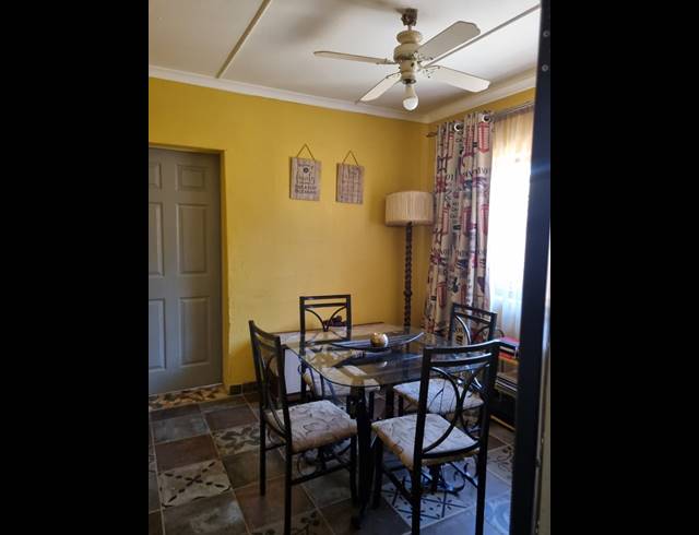 3 BEDROOM HOUSE FOR SALE IN FAIRLEIGH